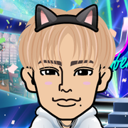 �������[(FUK)