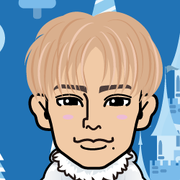 �������[(FUK)