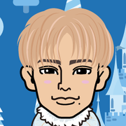 �������[(FUK)