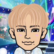 �������[(FUK)