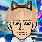 �������[(FUK)