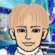 �������[(FUK)