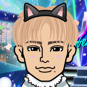 �������[(FUK)