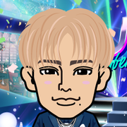 �������[(FUK)