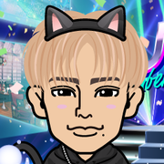 �������[(FUK)