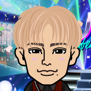 �������[(FUK)