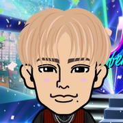 �������[(FUK)