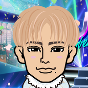 �������[(FUK)