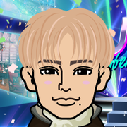 �������[(FUK)