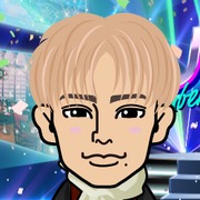 �������[(FUK)