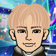 �������[(FUK)