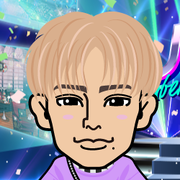 �������[(FUK)