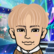 �������[(FUK)