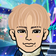 �������[(FUK)