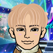 �������[(FUK)