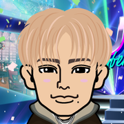 �������[(FUK)