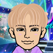 �������[(FUK)