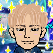 �������[(FUK)