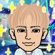 �������[(FUK)