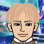 �������[(FUK)