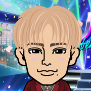 �������[(FUK)