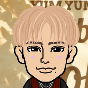 �������[(FUK)