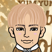 �������[(FUK)