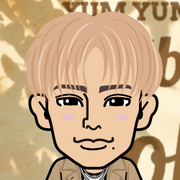 �������[(FUK)