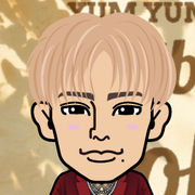 �������[(FUK)