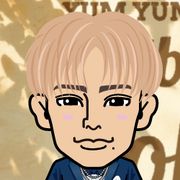 �������[(FUK)