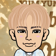 �������[(FUK)