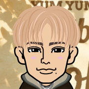 �������[(FUK)