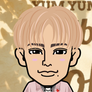 �������[(FUK)