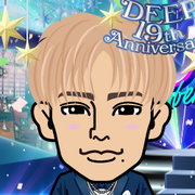 �������[(FUK)