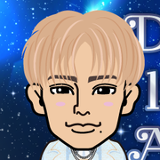 �������[(FUK)