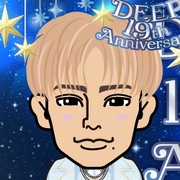 �������[(FUK)