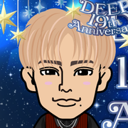 �������[(FUK)