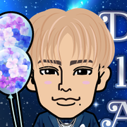 �������[(FUK)