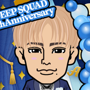 �������[(FUK)