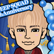 �������[(FUK)