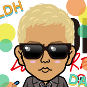 suchann715