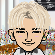 HSINYI LIN