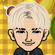 HSINYI LIN