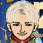HSINYI LIN