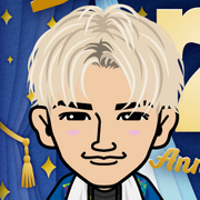 HSINYI LIN
