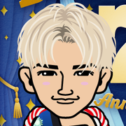 HSINYI LIN