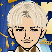 HSINYI LIN
