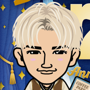 HSINYI LIN