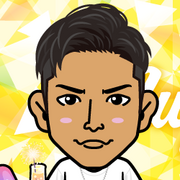 ��������cp