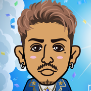 �҂����イ